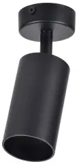 lt_usb0_4002_gu10_1_k02_1.jpg