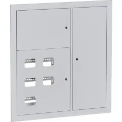 mb28_v_5_1.jpg