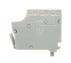 bc_2kr_16_1.jpg