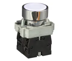 bv_2_ba15_1.jpg