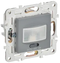 sk_ms10_n_150_05_k03_1.jpg