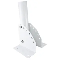 04-КР-3