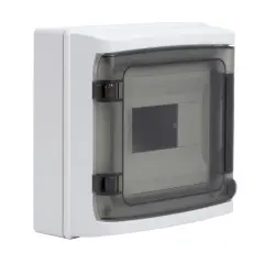 щиток_настенный_с_дверцей_8_мод__ip65__серый__с_клеммным_блоком_63а_1.jpg
