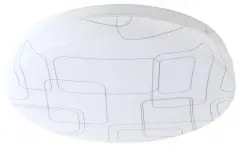б0043818_1.jpg
