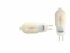 GLDEN-G4-3.5-M-12 (653000,653100).jpg