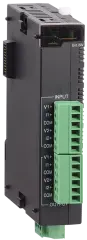 plc_s_exa_0202_1.jpg