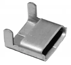 nc_20_1.jpg