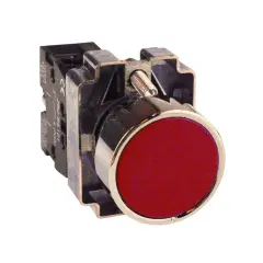 xb2_ba41_1.jpg