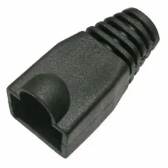 64478_1.jpg