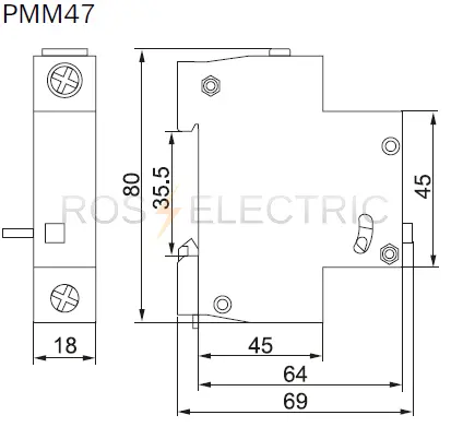 1 RMM-47 gab2