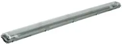 1 ДСП2202