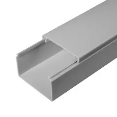 f6f1895b280cba8e65379a4e2f499532