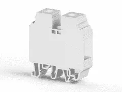 avk-rd-series-avk-35rd-white