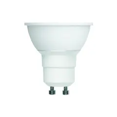 ul_00008830_1.jpg