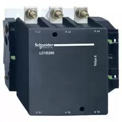 01LC1E200.jp