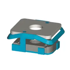 gaika_montajnaya_dkc