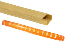TDM-SQ0402-0609