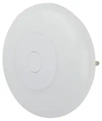 б0057215_1.jpg