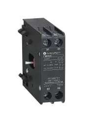 mfr630_1.jpg