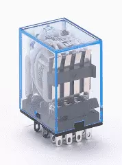 004 PR102-4-05-220-AC