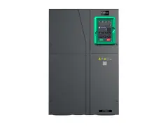 stv900d90n4h_1.jpg