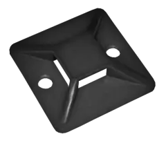 5055162_1.jpg
