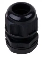 MG 25 278-b