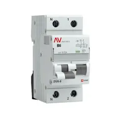 rcbo6_1pn_6b_30_ac_av_1.jpg