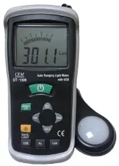 481646_1.jpg