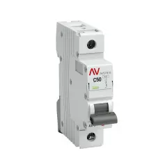 mcb6_1_50c_av_1.jpg