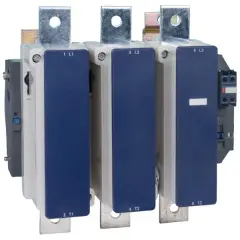 11343_252113-kontaktor-pml-9100-630a-220ac-uhl4-b