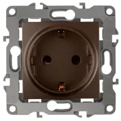 б0019308_1.jpg