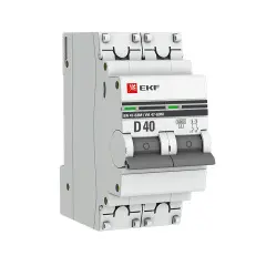 mcb4763m_6_2_40d_pro_1.jpg