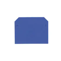 sak_2_5_35b_1.jpg