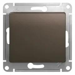 gsl000861_1.jpg
