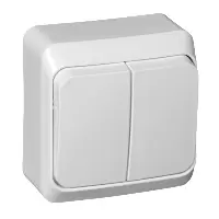 05 BA10-002B