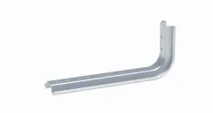ompl5002_inox_1.jpg