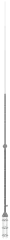 zml80_11_120_1.jpg