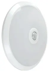 ldpb0_9002_12_4000_k01_1.jpg