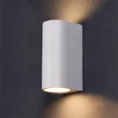 661123_1.jpg