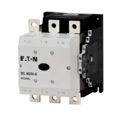01-DILM250S