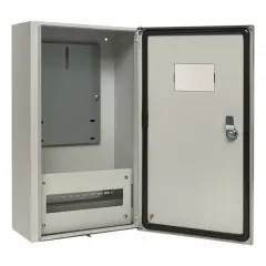 mb54_3_bas_1.jpg