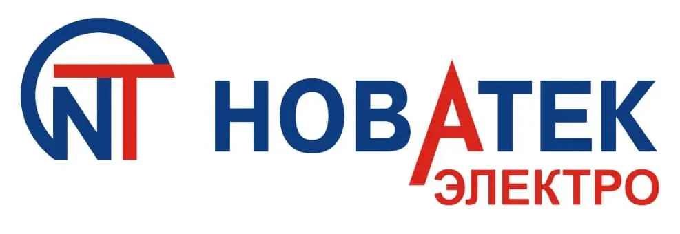 Таблица аналогов и замен реле НОВАТЕК ЭЛЕКТРО: сопоставление с F&F Евроавтоматика и Меандр по артикулам. Реле времени, реле напряжения, ограничители тока и мощности, устройства защиты электродвигателей.
