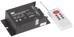 061 LSC1-RGB-360-RF-20-12-G
