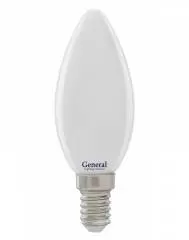 GLDEN-CS-M-6-230-E14 (649941,649942,649943).jpg