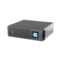 inforpro3000in_1.jpg