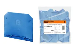 TDM-SQ0803-0038