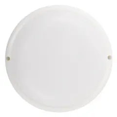437557_1.jpg