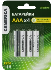 abt_lr03_st_l04_g_1.jpg