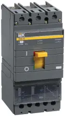 VA88-35-MP11
